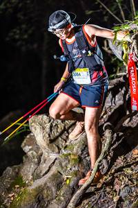 BIB: 
                            <button type="button" onclick="openModal(19478629)" class="btn btn-primary btn-sm float-right btn-popup" data-toggle="modal" data-target=".modal-high-quality">
                        <i class="fas fa-shopping-cart"></i> Add to Cart
                    </button>
                                            <button type="button" onclick="isThisMe(19478629, true)" class="btn btn-success btn-sm float-right btn-popup btn-isme hidden" data-toggle="tooltip" data-placement="bottom" title="นี่คือรูปของคุณใช่ไหม คลิกที่นี่เพื่อเอาเข้าอัลบั้ม">
                        <i class="fas fa-plus"></i> Add to album
                    </button>
                    <button type="button" onclick="isThisMe(19478629, false)" class="btn btn-warning btn-sm float-right btn-popup btn-isnotme hidden">
                        <i class="fas fa-ban"></i> Remove from album
                    </button>